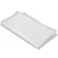 High Quality Jap Poly Bags (Set of 2) 50cm x 110cm