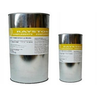 Impermax Humidity  primer  10 kg