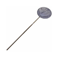 Jap Net Wooden Handle (80cm x 2.7m)