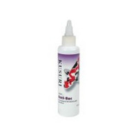 Kusuri Anti-Bac 100ml  Iodine spray