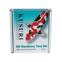 Kusuri KH Hardness Test Kits