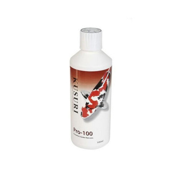 Kusuri PRO-100 500ml