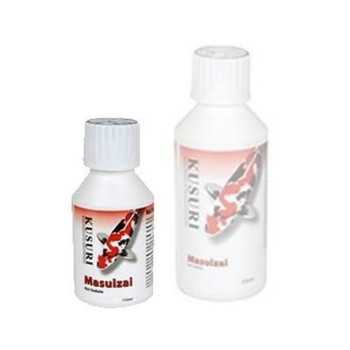 Kusuri Sedate (Phenoxytol)