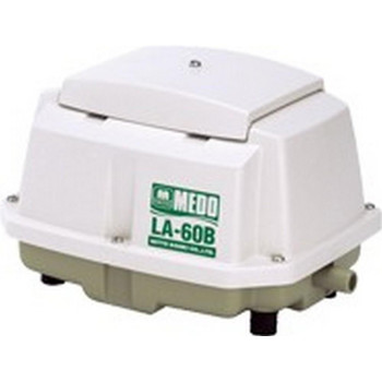 Medo LA60-B