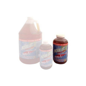 Microbe Lift- Clean and Clear 1ltr