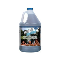 Microbe Lift Natural Clear 4ltr