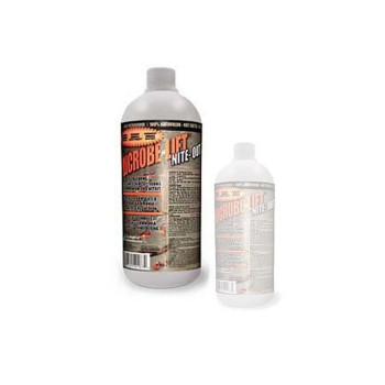 Microbe lift- Nite-OUT 1ltr