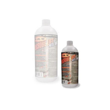 Microbe Lift- Nite-OUT 500ml