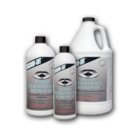 Microbe Lift Phosphate remover 1ltr