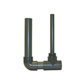 Nexus Waste pipe kit