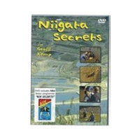 Niigata Secrets