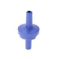 Non-Return Valve (Small airline 4mm)