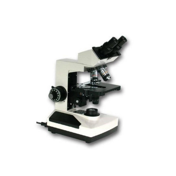 Novex Professional Binocular Model 86.025  NEW Price
