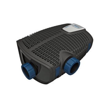 OASE Aquamax Eco Premium 6000