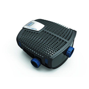 OASE Aquamax ECO Twin  20000