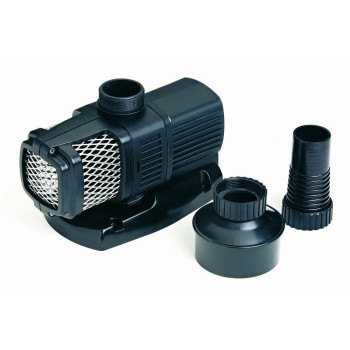 Oase Aquamax Gravity ECO (Optimax) 15000 (85W)