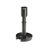 Oase Aquaskim 20 Standing Skimmer