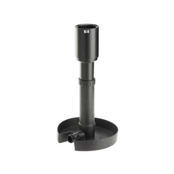 Oase Aquaskim 20 Standing Skimmer