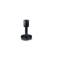 Oase AquaSkim 40 Standing Skimmer