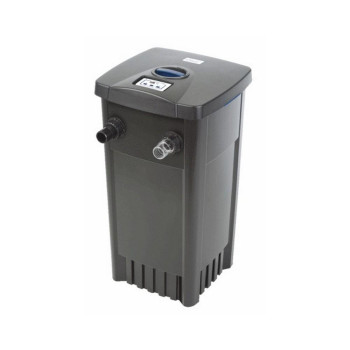 Oase Filtomatic 14000 CWS
