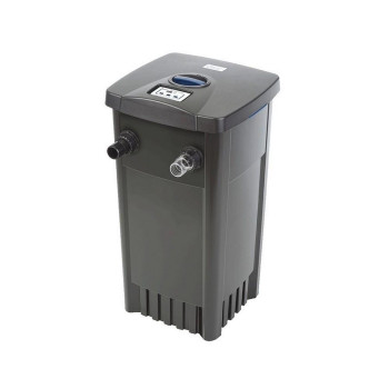 Oase Filtomatic 25000 CWS