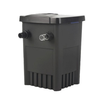 Oase Filtomatic 7000 CWS