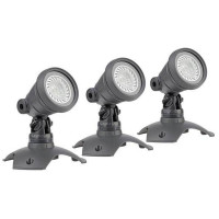 OASE Lunaqua 3 LED Set 3