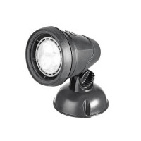 OASE Lunaqua Classic LED Set 1