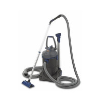 OASE Pond O Vac 4 ( New spec)