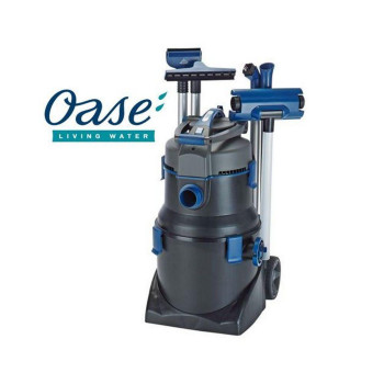 OASE Pond O Vac 5