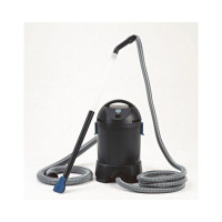 OASE Pond-O-Vac Classic