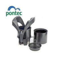 OASE PondoSkim 12V