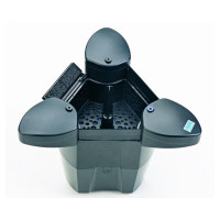 OASE Swim-Skim 25 (inc Pump)