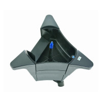OASE Swim Skim 50 CWS (inc pump)