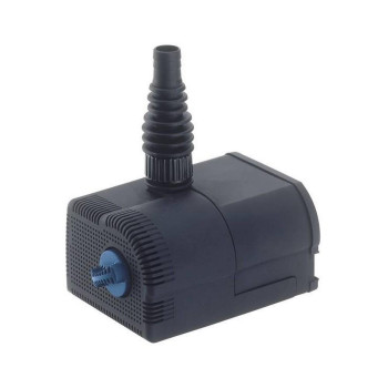 OASE Universal 2000 (Neptun)