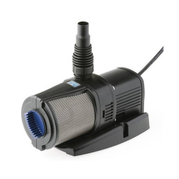 OASE Universal 3000 (Neptun) eco
