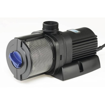 OASE Universal 9000 (Neptun)