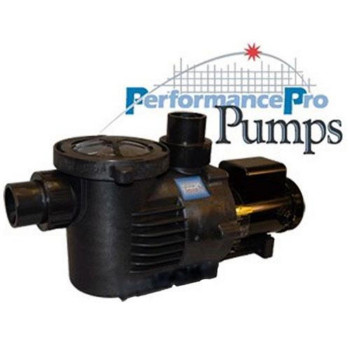 Performance pro Atesian Pro pump 1/4 - 66