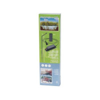Pond Defence 100 (Electric Fence)