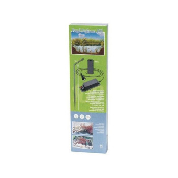 Pond Defence 500 (Electric Fence)