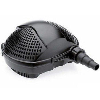 Pondtec PondoMax 8000