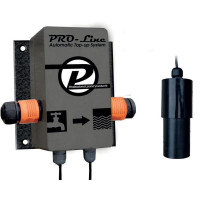 PRO-LINE Auto Top-Up System