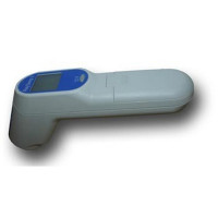 Ray-Temp 3-33 to +220 C Laser Alignment Thermometer