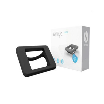 Seneye Float accessory