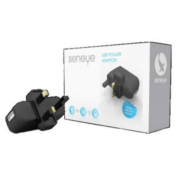 Seneye USB power adapter accessory
