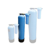 SKS Medium Purifier