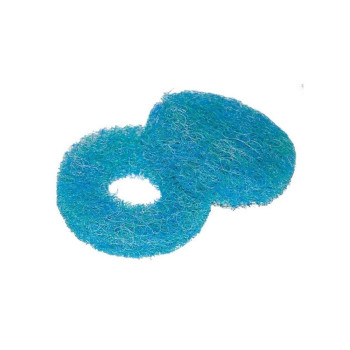 Spare Filter Set for Velda Skimmer