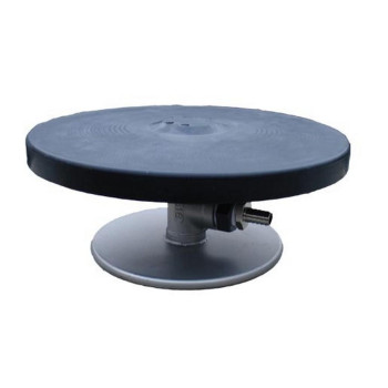 Spindrifter Air Domes Freestanding S/S
