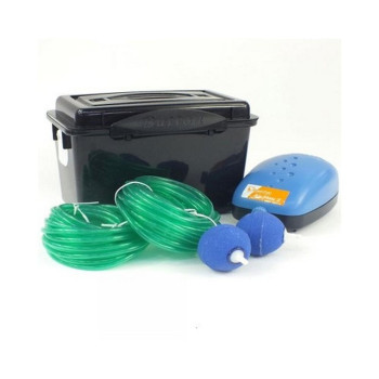Superfish AirBOX 2
