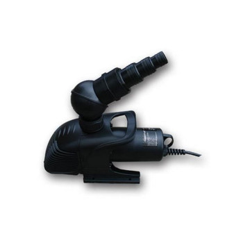 Superfish ECO 8000 (80 watt)